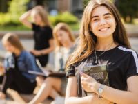 1 Snimok Ekrana 20240 I