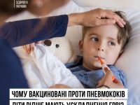 396713994 762235685930650 2148479294902405101 N