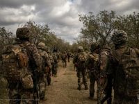 398141778 682564934056588 3624041042103720780 N