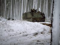 403738152 692281313084950 7718737166667454773 N