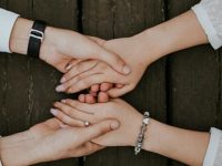 630 360 1645956597 720