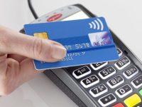 6cde5e7c0cacc74e6faa7144798ddfa2 L