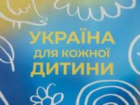 Без названия (1)