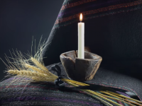 Pamyati Gertv Golodomoru 25 11 2022r