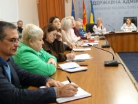 Photo 2023 11 16 12 57 37