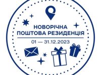 406035357 892412885648025 9031983712780930202 N