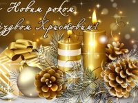 B8c11b10ad12684cf02b255e9246c38c