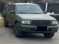 Photo 2023 12 06 15 40 06