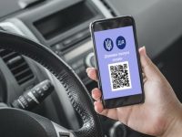 Reyestracziya Avto Diya