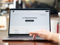 Thumb 886 730 410 0 0 Auto