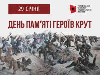 Efyrv16746524067hxga