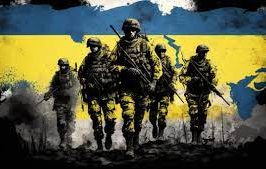 Без названия