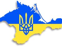 Photo 2023 02 26 12 44 45