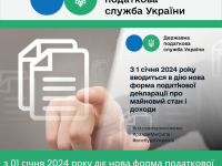 Sesiya Zazymskoyi Silskoyi Rady 51