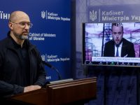 Thumb 212983 820 360 0 0 Auto