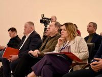 Photo 2024 03 01 15 33 01