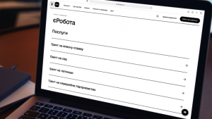 Thumb 655 730 410 0 0 Auto