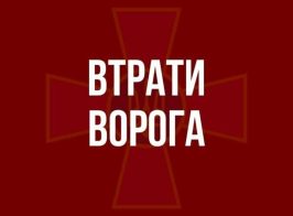 втрати