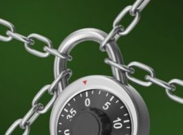 бронювання 768x314