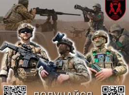 Photo 2025 01 09 13 11 42