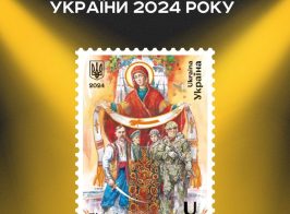 Photo 2025 01 14 09 58 31