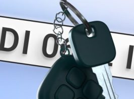 Photo 2025 01 28 14 23 06