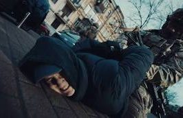 завантаження