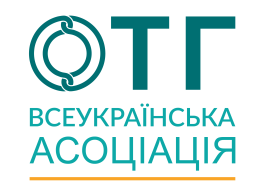 Logo Vaotg