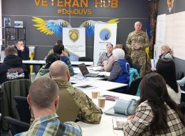 Photo 2025 03 26 14 30 06