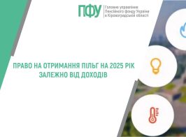 статті пояснюємо та ін (2)