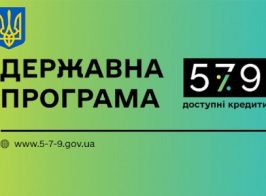 Creator: Gd Jpeg V1.0 (using Ijg Jpeg V90), Quality = 100