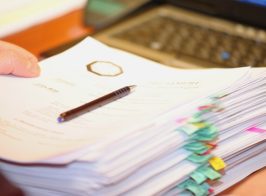 дерегуляція