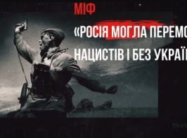 8b820800a8fe66bf523eeb952a7ccfa2