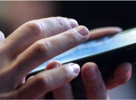 нові правила