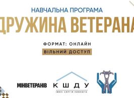 Photo 2025 06 03 15 39 23