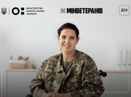 Thumb Newsdocument 900 600 5edb