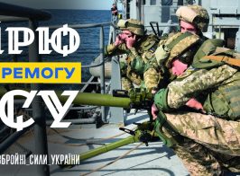 Bord 6x3m Zsu 14 1536x768