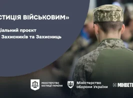 Small 2160 1216 835af6d998