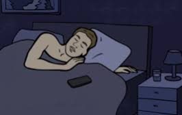 завантаження