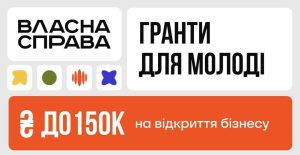 111111