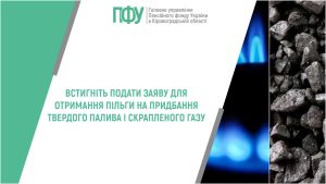 28.08