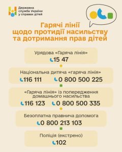 528477361 741820658571138 7447607559264768228 N