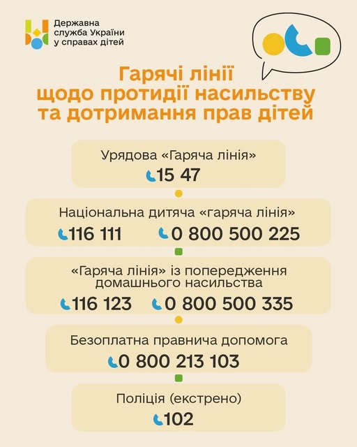 528477361 741820658571138 7447607559264768228 N