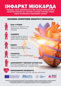 Інфаркт Page 0001