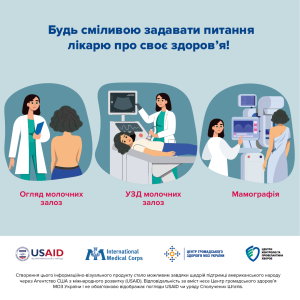 Попередити1