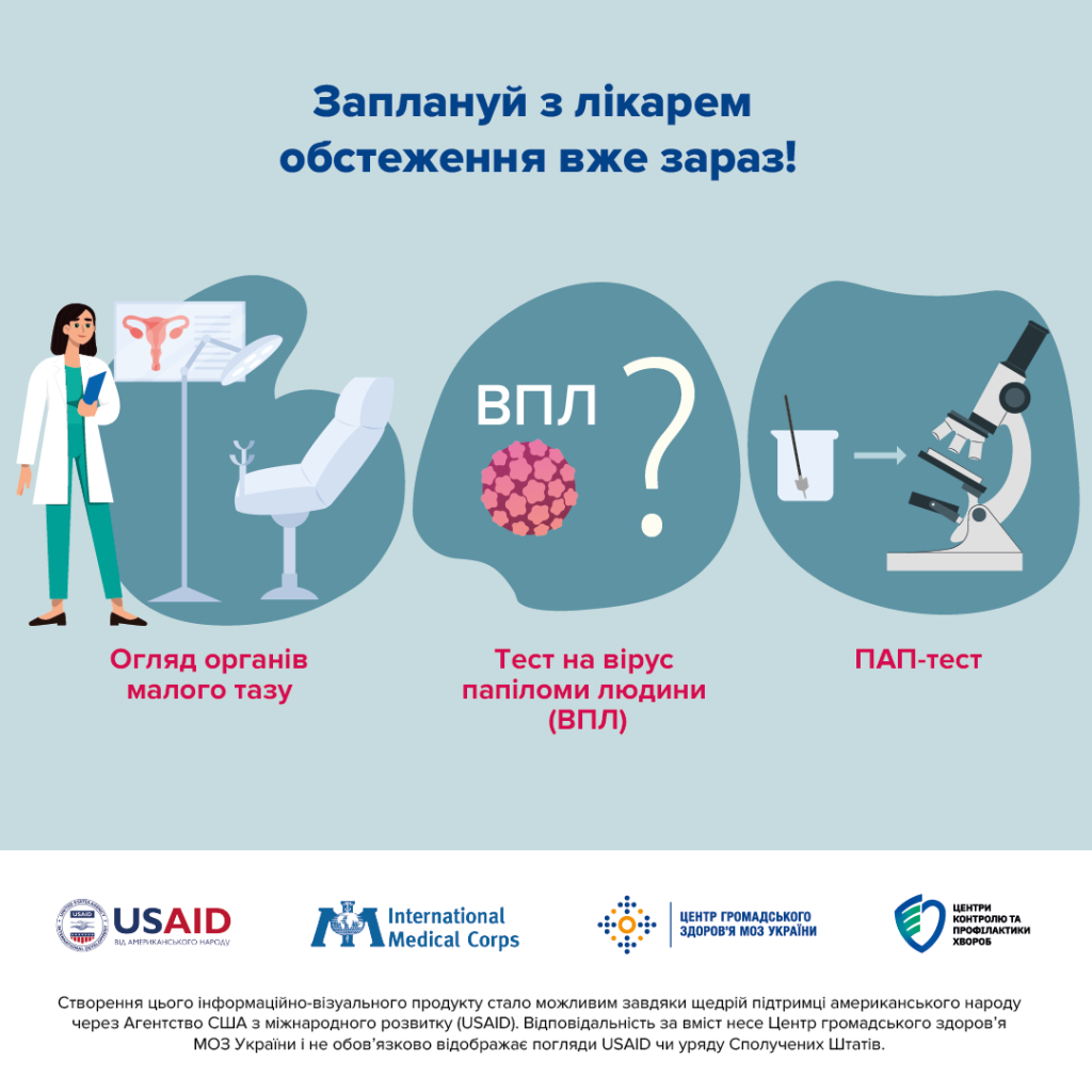 Попередити2