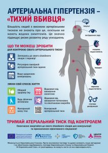 Тиск Page 0001