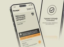 F5ebb957a52a59100c3611da6a85f73e4b0074fe