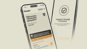 F5ebb957a52a59100c3611da6a85f73e4b0074fe