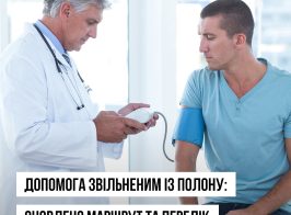 Fb028b0b3d200bb67ea190b2989fd409